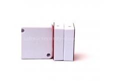 China Cell Phone Anti Theft Display Pull Box Recoiler Exhibition Holder supplier