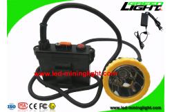 China High Brightness Coal Mining Lights Explosion Proof For Hunting / Mineral Industry supplier