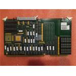 ABB 6026BZ10300G High Quality Well-Known Brands In Stock Now 6026BZ10300G for sale