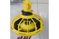 China Automatic Broiler Chicken Poultry Feeding Pan for Feeding Line Auger Feed System supplier