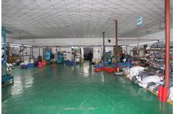 China Two Way Metal Zip manufacturer