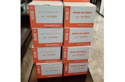 China Riken Keiki GX-8000 Multi-Gas Detector supplier