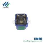 8-94257497-0 8942574970 8-94257-497-0 FLASHER RELAY 24V FOR ISUZU NPR 4BD1 for sale