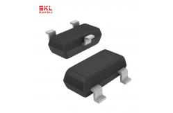 China NTR4101PT1G MOSFET Power Electronics Transistor TO-236-3 Package Enhancement Mode supplier
