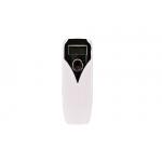 35ml Perfume Aerosol Air Freshener Dispenser Battery Operated for sale