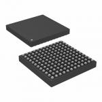 ADSP-2189MKCA-300 for sale