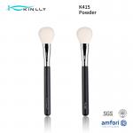 Beauty Poly Bag Highlight Natural Hair Makeup Brush for sale