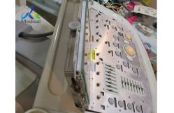 China  IE ELITE Ultrasound Machine Repair Some Buttons On The Control Panel Fail supplier