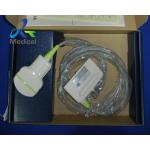Toshiba Convex Nemio Xg Ssa-580A PVM-375AT Ultrasound Probe for sale