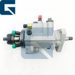 DE2435-6247 RE518087 Diesel Fuel Injection Pump for sale