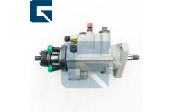 China DE2435-6247 Diesel Fuel Injection Pump For Engine Parts supplier