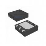 SI7020-A20-YM1R for sale