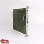 6DD1600-0AK0  Siemens  PM6 Processor Module