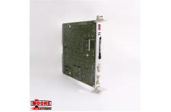 China 6DD1600-0AK0  Siemens  PM6 Processor Module supplier