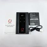 OLAX MF981 150mbps Pocket Hotspot With Antenna Port TS9 4g Lte Wifi Router Mini Wifi Mobile Hot for sale