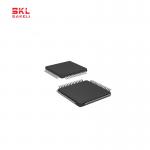 TMS320F28034PAGQ MCU Chip Enhanced Performance Package Case 64TQFP for sale