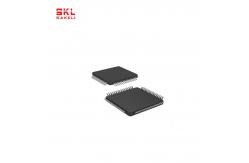 China TMS320F28034PAGQ MCU Chip Enhanced Performance Package Case 64TQFP supplier