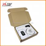 ATNJ GSM 900MHz 2G Signal Booster Repeater with 70dB Gain & 300sqm Coverage