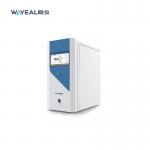 Intelligent HPLC Liquid Chromatography Instrument For Aflatoxin Analysis