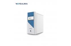 China ODM FLD High Performance Liquid Chromatography Instrument System for Vitamins Analysis supplier