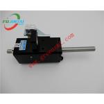 JUKI Machine Parts 2060 IC T MOTOR 40003256 TS4601N1620E600 for sale
