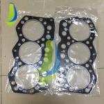 5I-7648 5I7648 Cylindert Gasket Head For E320B Excavator for sale