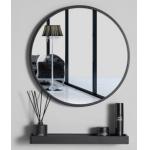 Water Proof Indoor/Bathroom Dressing Makeup Furniture Mirror Glass for sale