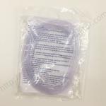 Bedside Monitor Accessories CO2 Sampling Line Compatible Replacement Parts For GE PHiliph Mindray Edan Comen Monitor for sale