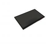 TFT Display Module 10.1 Inch With Touch Panel 1024*600 Driving  IC HX8282A+HX8696A IC for sale