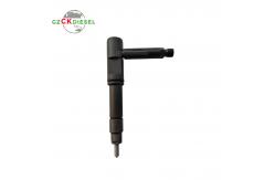 China Diesel Fuel Injector KBEL106P135 0432193682 for DAF 75CF Truck supplier