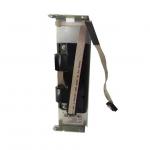 4450672389 4450645443 445-0689620 NCR LVDT Sensor Assy 4450689620 445-0645443 445-0657438 4450657438 445-0672389 for sale