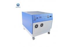 China High Pressure 149Kgs Portable O2 Concentrator 20LPM supplier