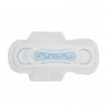 Best Selling Super Soft Surface Disposable Lady Maxi Woman Pad Sanitary Napkin Sanitary Pad for sale