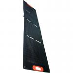 Waterproof Portable Solar Panel Charger Solar Panel Efficiency Up To 23.5% Up To 23.5% Portable IP65 for sale