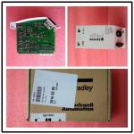 Allen Bradley 1769-L18ER-BB1B CompactLogix 5370 Controller with best price for sale