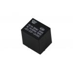 Miniature 10A 24VDC Low Current Low Voltage Relay 5v for sale