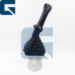 410113-00044 41011300043 RH Joystick for Excavator DX340 DX225 for sale