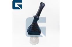 China 410113-00044 Right Josystick Handle For DX340 Excavator supplier