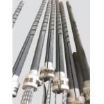 SGR Type SiC Heating Elements for sale