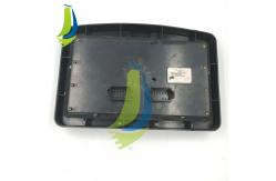 China 326-4246 Display Panel Monitor Control 3264246 supplier