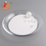 Mineral Ceramic Ball Laboratory Ball Mill Zirconia Sintering Grinding Ball for Pigment for sale