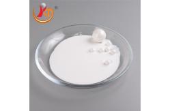 China                  Zirconium Oxide Zirconia Zro2 Ceramic Beads/Balls              supplier