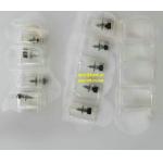 YAMAHA NOZZLE 301A KHN-M7710-A1X for sale