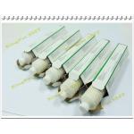 High Performance SMT Spare Parts THK AFE-CA Grease 70g Samsung SM421 for sale