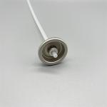 Professional Clean Deodorant Valve for Industrial Settings - High - Capacity Specification for sale