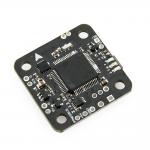 Professional Drone PCB Board , FPV UAV Quadcopter Circuit Board Assembly
