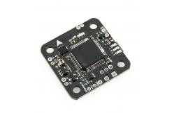 China Professional Drone PCB Board , FPV UAV Quadcopter Circuit Board Assembly supplier