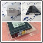 General Electric mark vi IS200EROCH1A EXCITER REGULATOR OPTIONS CARD for sale
