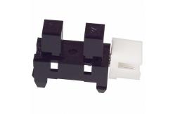 China GP1S74P supplier