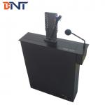 Office Conference Audio Video Lcd Computer Monitor Lift for sale